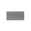 3"X 6" Matte Finished Glass Subway Tile-1241678256