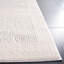 Katoya Machine Woven Ivory/Grey Rug-828895552