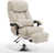 Beige Faux Leather selected