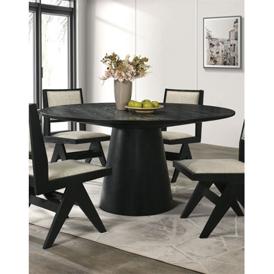 Mobilier de salle à manger 1 pièce