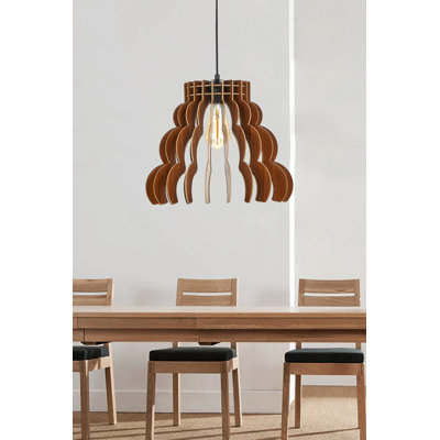 Lustre