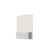 Blanc organique