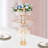 5-Tier Wedding Flower Stand Centerpieces