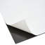 No Subject Wall Decals-2052221465