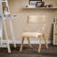 Folding Chair Set of 2