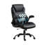 Fauteuil de bureau ergonomique Aime