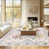 Beige sélectionné