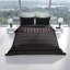 Elraine Duvet Cover Set-1026369385