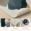 Tapis de cuisine abstraits et lavables Abstract