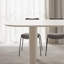 Burdine-513919553