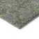 Premium Machine Washable Prisco Aloe Rug