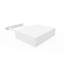 Jayanthony 3 Piece Floating Shelf