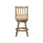 Tabouret de bar / de comptoir Cremilde-1675482849-1675482854