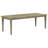 Houserville 6 Person Rectangular Dining Table Set-1297337155
