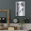 "Bamboo 05" par Pechane-101450392