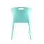 Chaise d'appoint Becquets-900403744