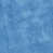 Cornish Blue