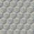 Beige/Blue/Green