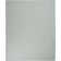 Mcdade Indoor / Outdoor Rug
