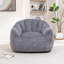 Fauteuil à billes