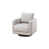 Beige est en rupture de stock