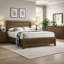 Javarion Bed
