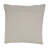 Tori Collection Embroidered Cotton Pillow Cover