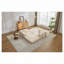 Canapé-lit Chenille-358448013