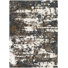 Blue/Brown/Yellow/Gray/Cream