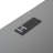 Yvette Kids Full Loft Bed-1031921356