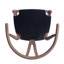 Chaise d'appoint large 21,75 po Ashley-1298054317