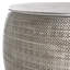 Table basse avec rangement Nuckles-832500073