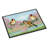 Non-Slip Outdoor Doormat-16653395