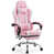 Rose est en rupture de stock