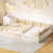 Beige selected