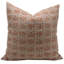 Linen Square Indoor/Outdoor Pillow Cover-2107724250-2107724241