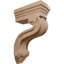 Los Angeles Hollow Back Corbel-120504944-91125121