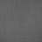 Clodagh Max Blackout Thermal Grommet Single Curtain Panel-1347766977-1347683175