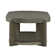 Table basse Barchetta