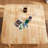 Gladkowski Oak Solid Wood Dining Table-94375558