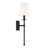 Barrett 1-Light Dimmable Wallchiere-31902425-31902422