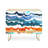 Accent Cabinet-36710806