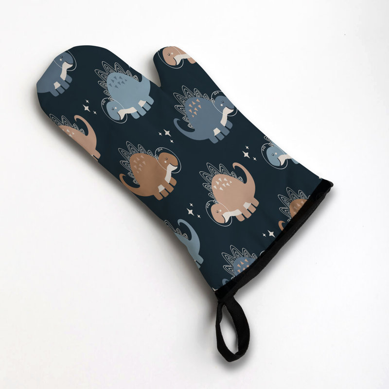 Fourre-tout Cosmic Dino Discovery