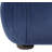 Bernabe Modern Modular Chair-1464576710