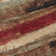 Aleighna Area Rug with Non-Slip Backing