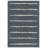 Siragan Shag 600 Performance Rug-267225673