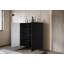 120cm Sideboard-1420723744
