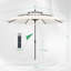 Parasol de marché 10'-1639337719