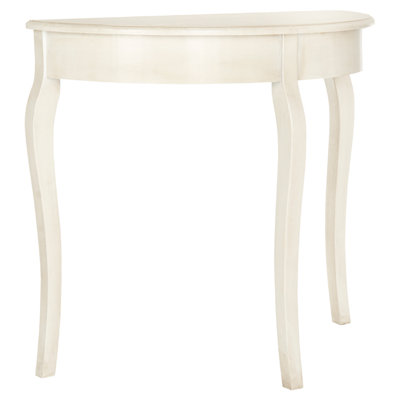 Console 33,9 po Applonia