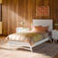 Palma Full Bed-989833399-989833398